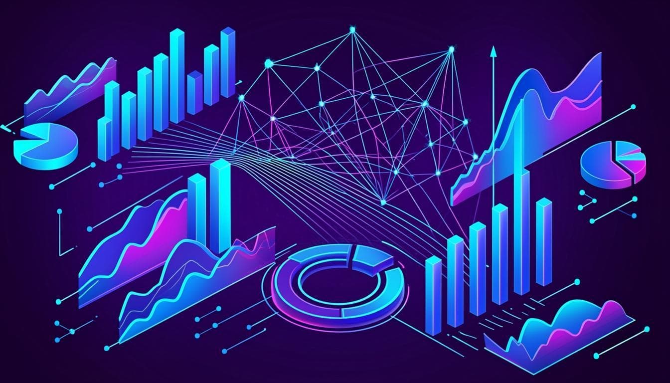 Data Scientist Roadmap for India: A Stage by Stage Plan