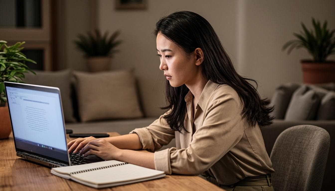 Data Analyst Courses Near Me: How to Pick the Right One