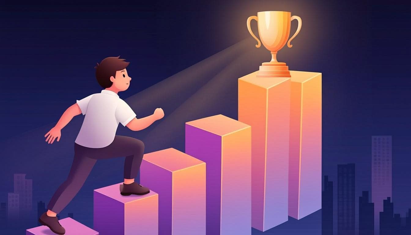 Data Analytics Training in Hyderabad (2026): Institutes, Fees and Hiring Reality