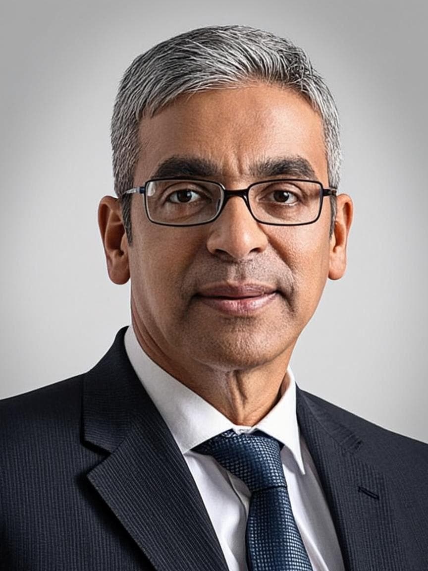 Ramesh Krishnan, mentor