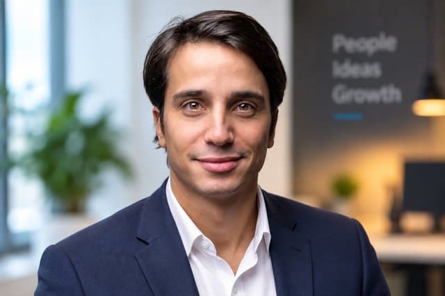 Aditya Rao