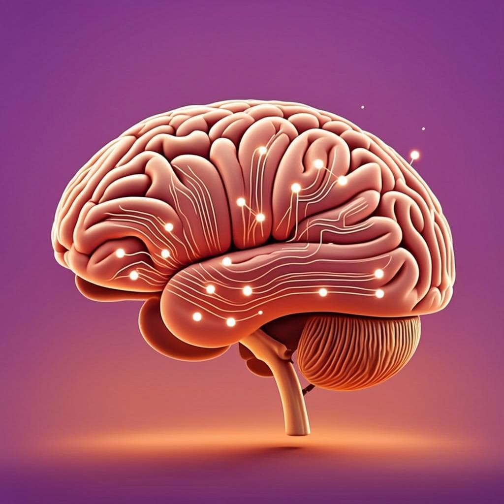 AI Mastery Program course tile