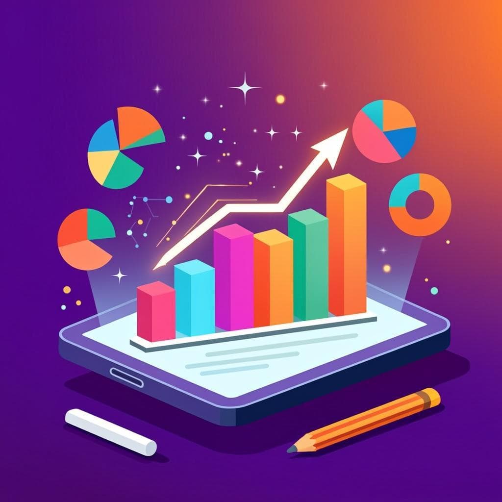 Data Analytics & Generative AI course tile