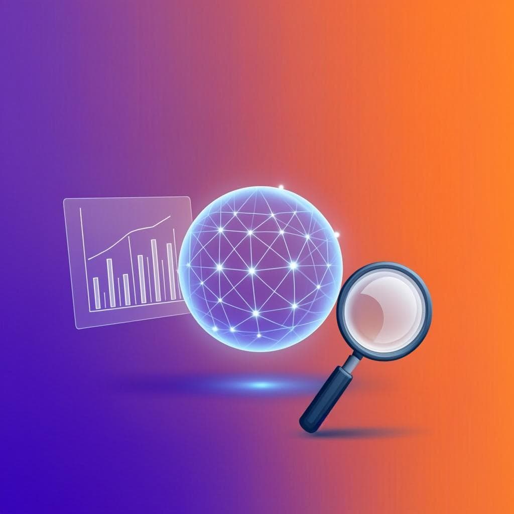 Data Science & AI course tile