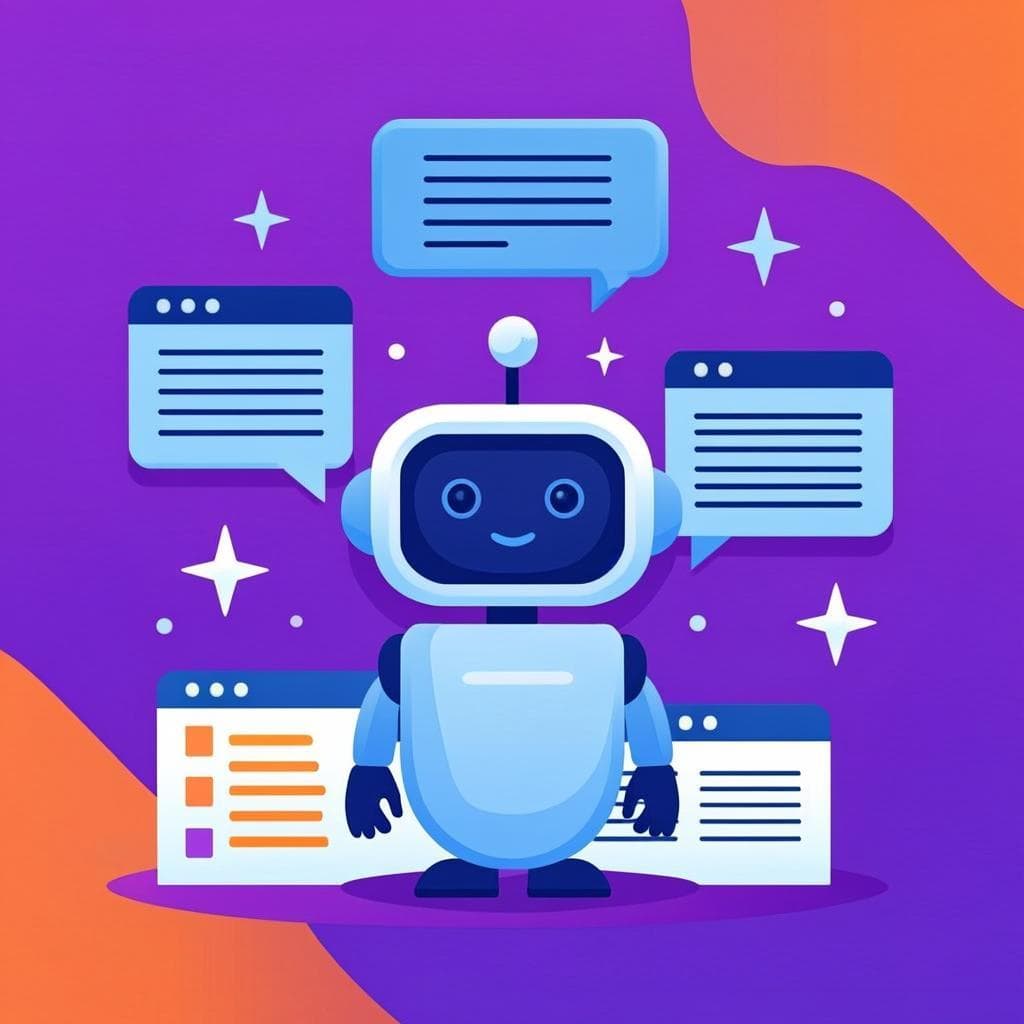 Generative AI & Prompt Engineering course tile