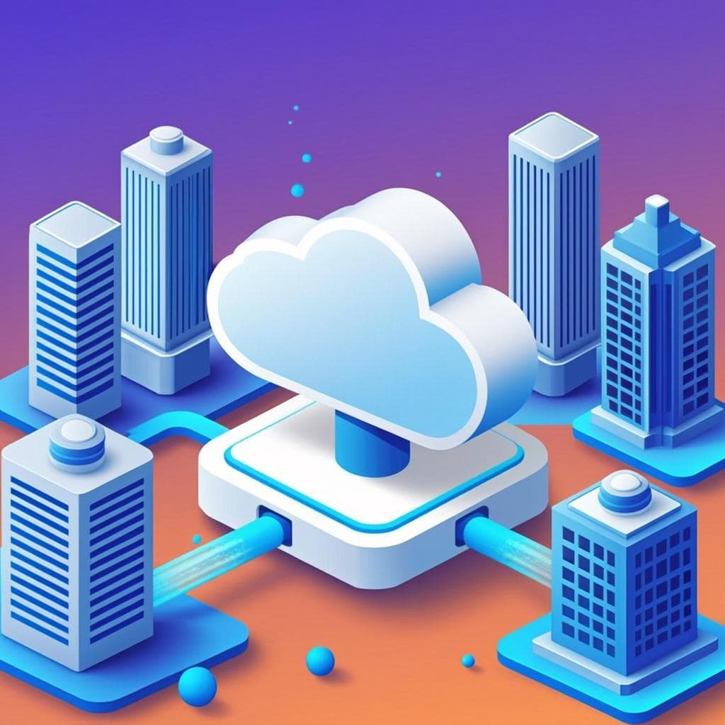 SAP Ariba CIG β Cloud Integration Gateway course tile