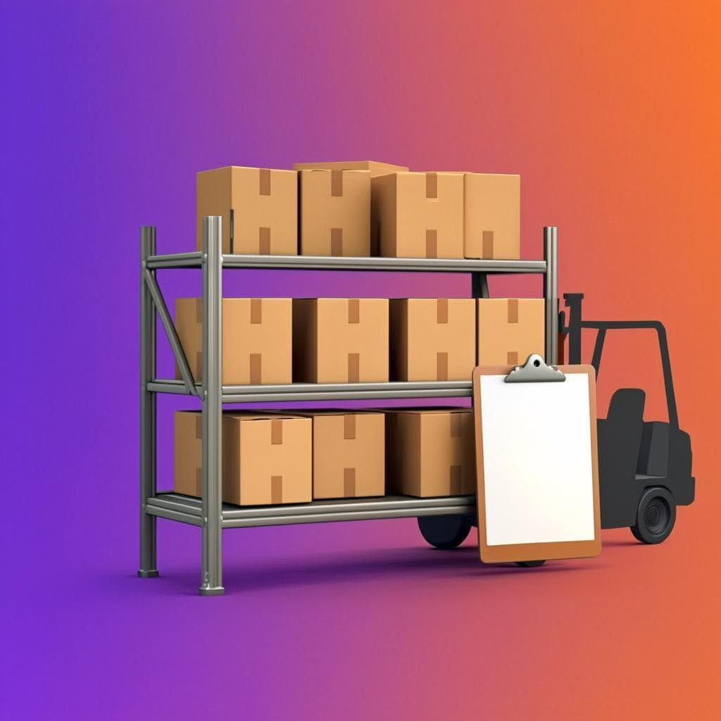 SAP MM β Materials Management course tile