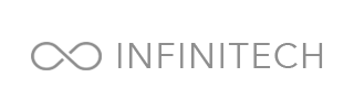 Infinitech